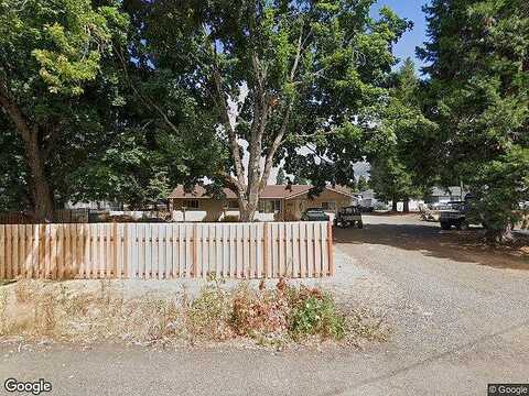 Darrow, ESTACADA, OR 97023