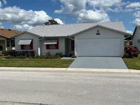 Otter Creek, LAKELAND, FL 33810