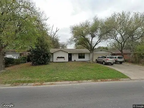 La Vista, MCALLEN, TX 78501