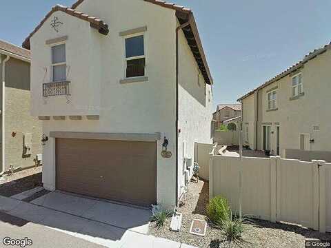 124Th, PEORIA, AZ 85383