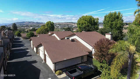 Hillcrest, ARROYO GRANDE, CA 93420