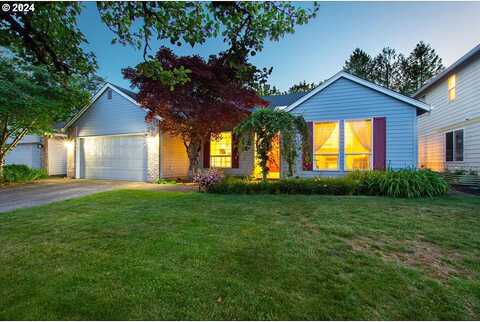 169Th, VANCOUVER, WA 98683