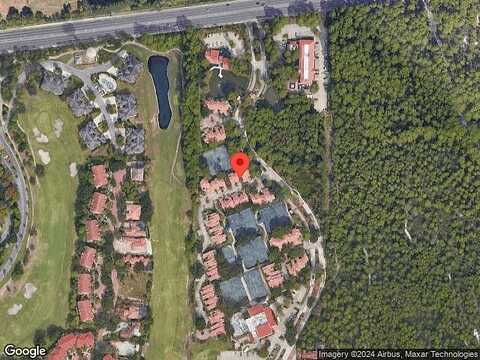 Forest Hills, MIRAMAR BEACH, FL 32550