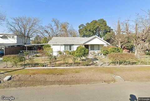 Robindale, STOCKTON, CA 95205