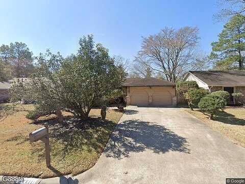 Holyoke, SPRING, TX 77373