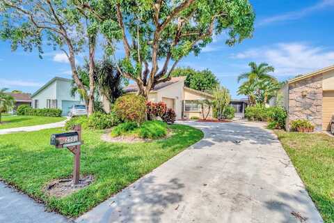 10Th, DELRAY BEACH, FL 33445