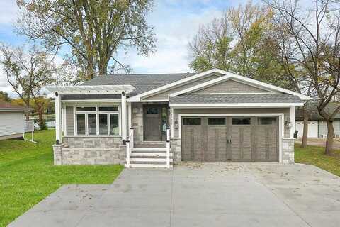 84Th, SALEM, WI 53168