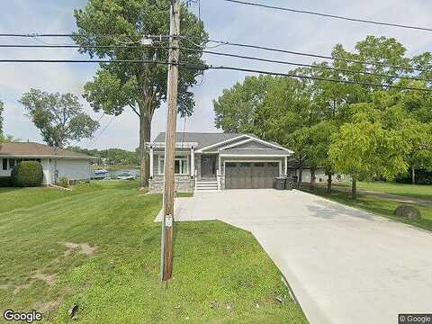 84Th, SALEM, WI 53168