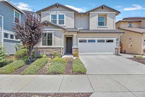 Goose Creek, BRENTWOOD, CA 94513