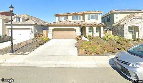 Littleton, OAKLEY, CA 94561