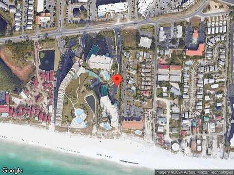 Scenic Gulf, MIRAMAR BEACH, FL 32550