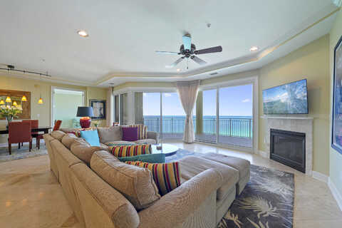 Scenic Gulf, MIRAMAR BEACH, FL 32550