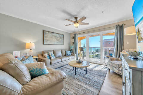 Scenic Gulf, MIRAMAR BEACH, FL 32550