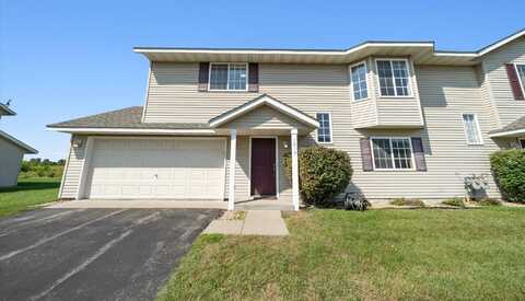 Brittany, SHAKOPEE, MN 55379