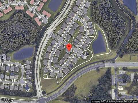 Still Cypress, KISSIMMEE, FL 34741