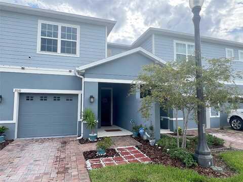 Still Cypress, KISSIMMEE, FL 34741