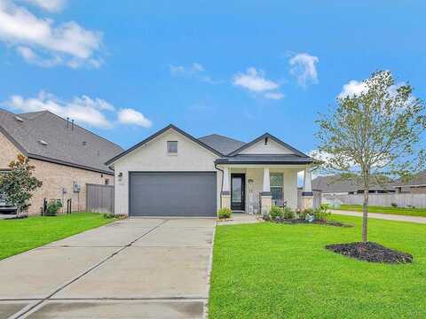 Palfrey Prairie, TOMBALL, TX 77377