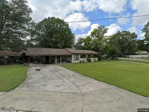 Delaroche, JACKSONVILLE, FL 32210