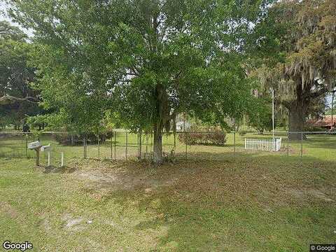 County Road 137, WHITE SPRINGS, FL 32096