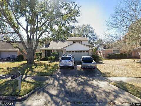 Forest Cedars, HOUSTON, TX 77084