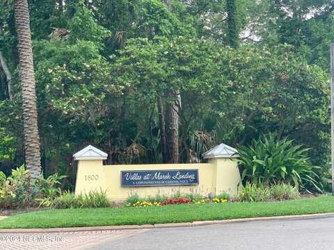 The Greens, JACKSONVILLE BEACH, FL 32250