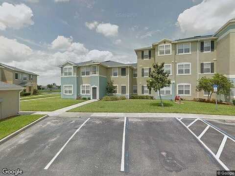 Sophias, MELBOURNE, FL 32940