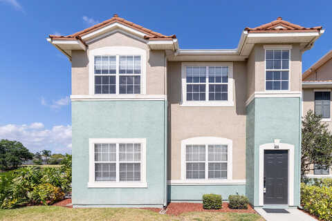 Sophias, MELBOURNE, FL 32940