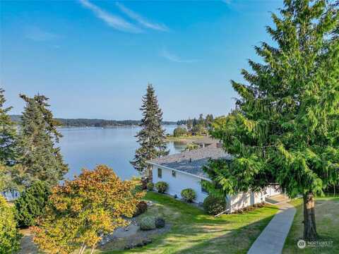 Nordic Cove, POULSBO, WA 98370