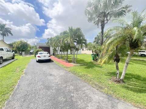 301St, HOMESTEAD, FL 33030