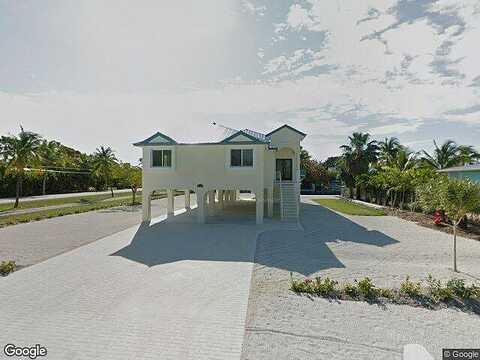 Kingfish, SUMMERLAND KEY, FL 33042