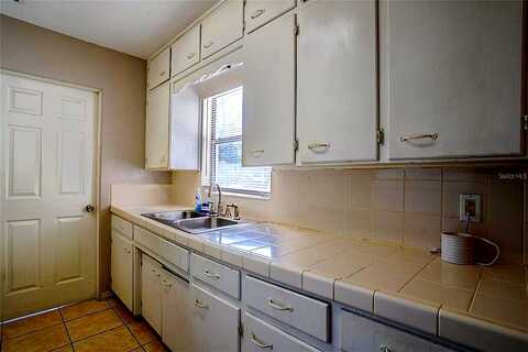 31St, WINTER HAVEN, FL 33881