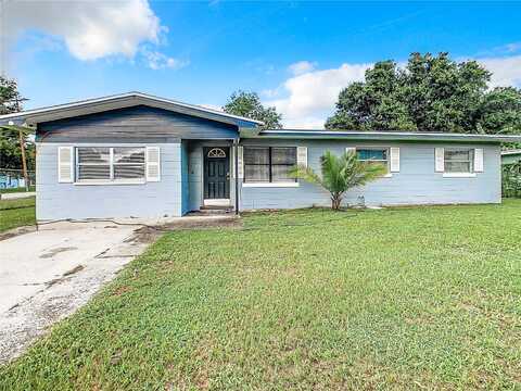 31St, WINTER HAVEN, FL 33881