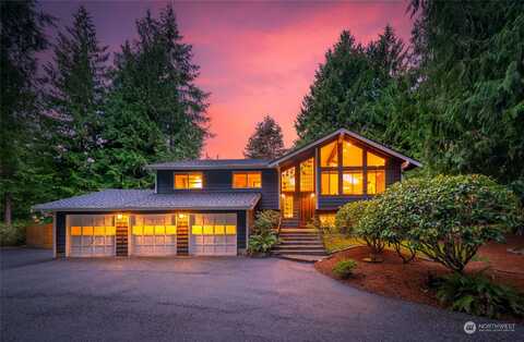 3Rd, BOTHELL, WA 98012