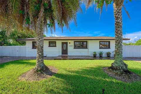 295Th, HOMESTEAD, FL 33033