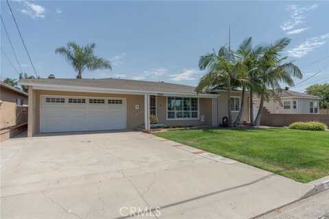 Oregon, BELLFLOWER, CA 90706