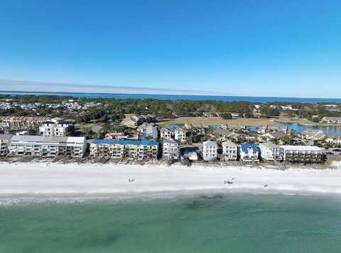 Scenic Gulf, MIRAMAR BEACH, FL 32550