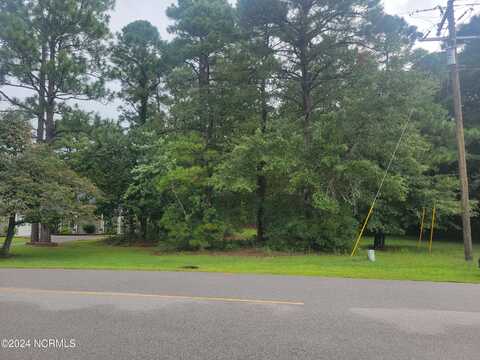 1800 Caracara Drive, New Bern, NC 28560