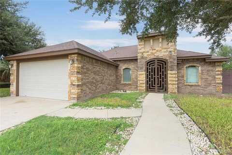 20Th, MISSION, TX 78572