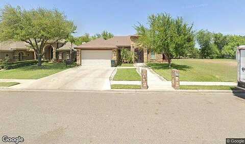 20Th, MISSION, TX 78572