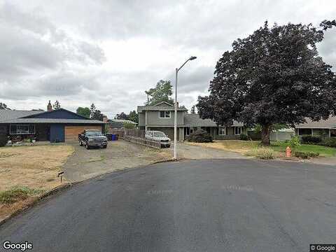 Woodlawn, OREGON CITY, OR 97045