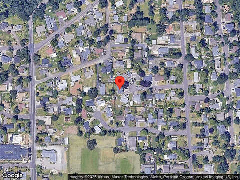 Woodlawn, OREGON CITY, OR 97045