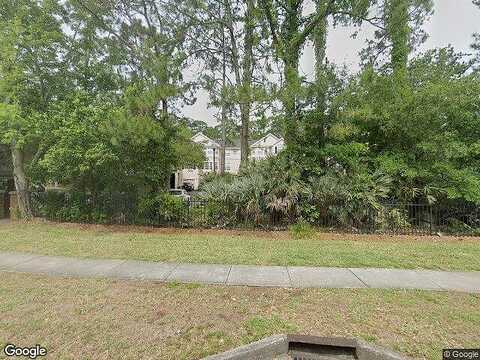 Sutton Park, JACKSONVILLE, FL 32224