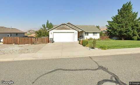 Wheat Ridge, EAST WENATCHEE, WA 98802