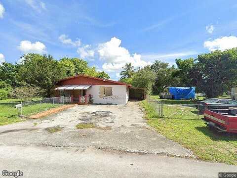 Wood, MIAMI, FL 33167