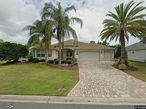 Russell, THE VILLAGES, FL 32162