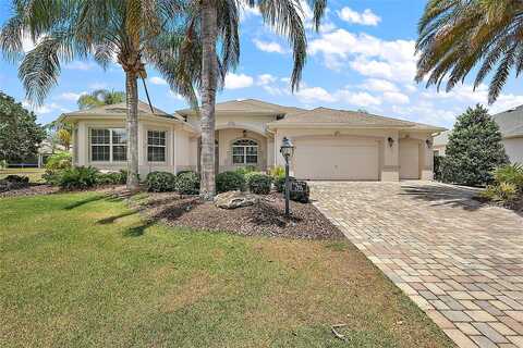 Russell, THE VILLAGES, FL 32162