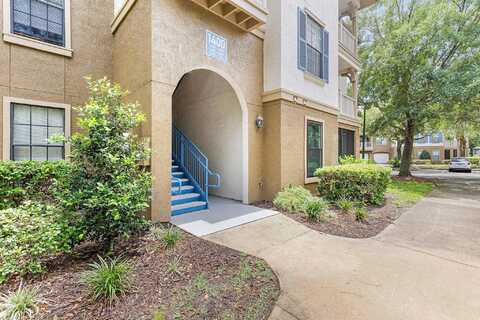 Bartram Park, JACKSONVILLE, FL 32258