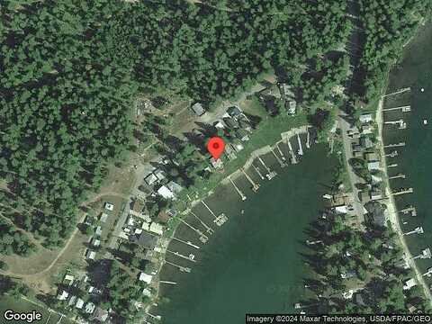 Terrace, NEWPORT, WA 99156