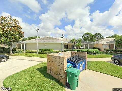 Sun Terrace, PORT SAINT LUCIE, FL 34986