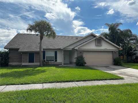 Carrie Wood, VALRICO, FL 33596